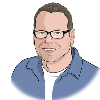 jasonhendee