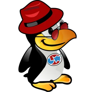 Awalon