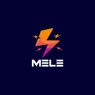 Mele