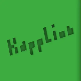 Kapplion
