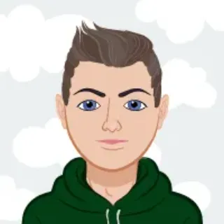 marcusone