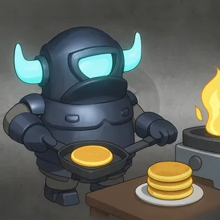 Vaultboy10110