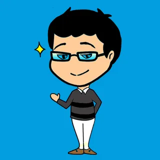 Gavntery