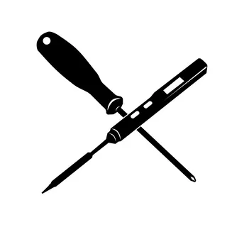 Alex Workbench