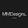 MMDesigns.