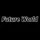 Future World