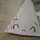 HappyTetrahedron
