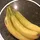 Banana Labs