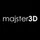 majster3D