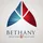 BETHANY