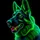 toxic shepherd