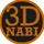 Nabi