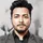 Hasib