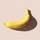 Banana Prints