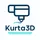 Kurta3D