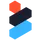 3D Workshoppe