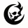 DeadMoon