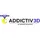 Addictiv3D