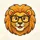 lionmakes