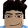 Aleo