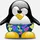 findux