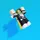 Soli_bloxy