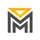 Mittis Makers