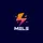 Mele