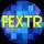 Fextr