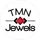 TmnJewels