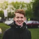 Tobias Ravnholt