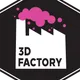 3D_Factory_al