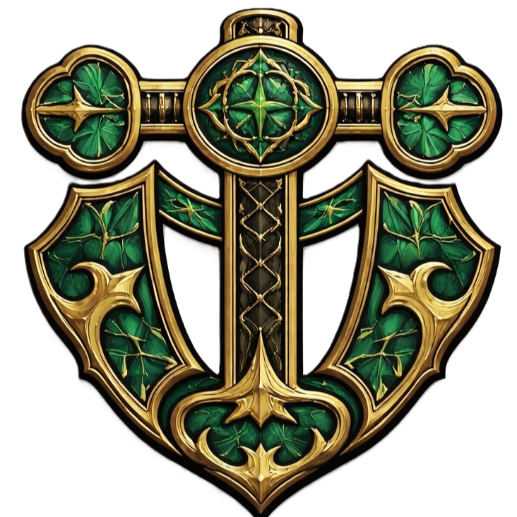 Kamikaze Designs