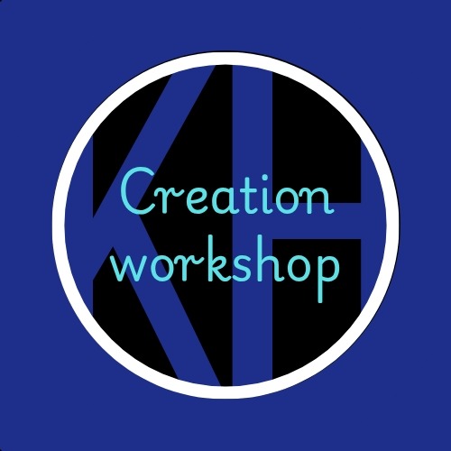 KH. Creations