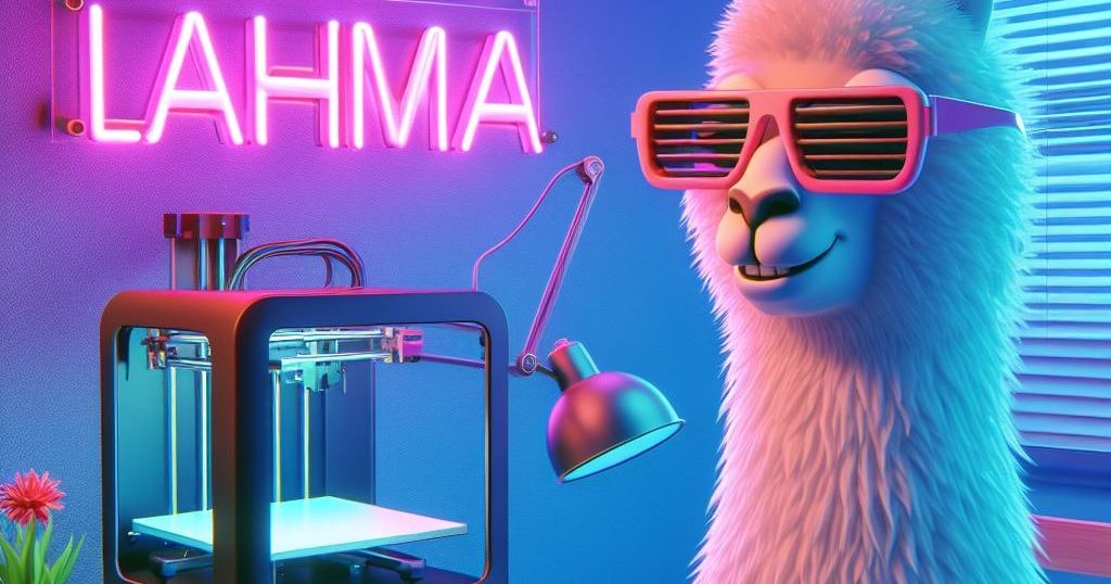 famalahma-printables
