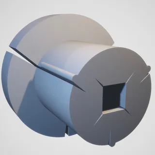 Eef