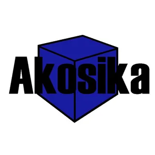 Akosika