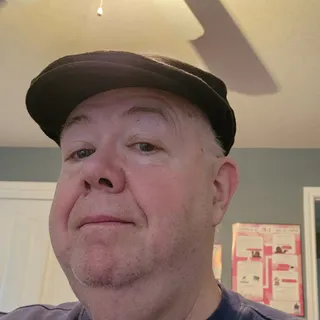 mikegalusha