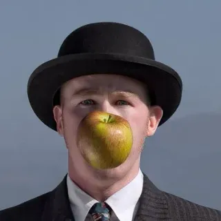 JonS