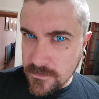 cyberdog1111