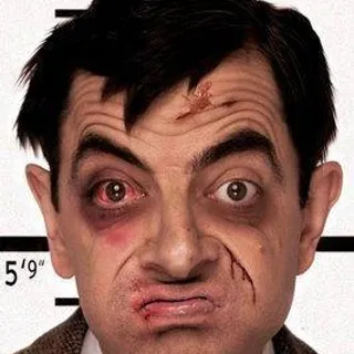 caitjiri