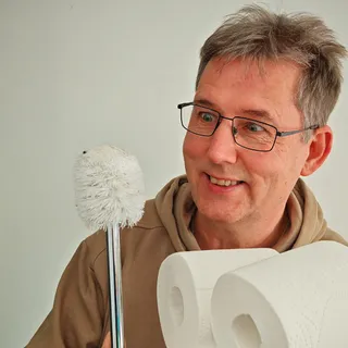 Druckmeister