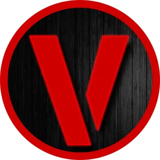Vitix