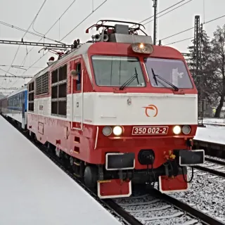 ZauhiLovohout