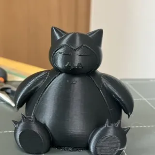 KK_K