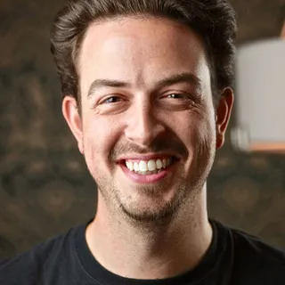golnik