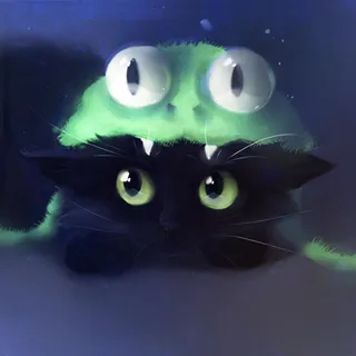 Mnejing