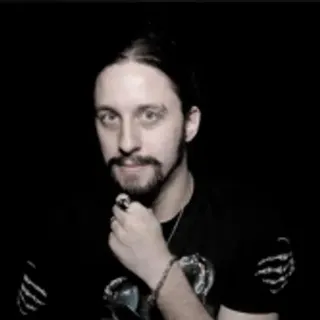 jonlives