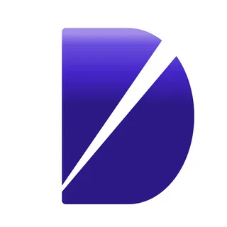 Slic/d D/sign
