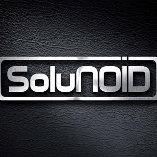 SoluNOiD.dk